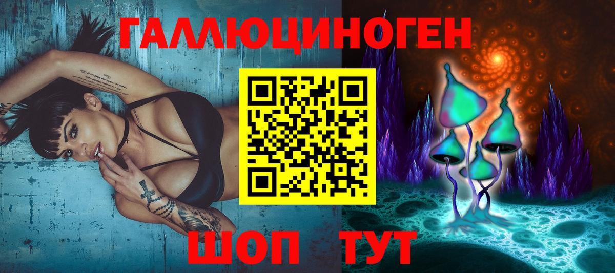Псилоцибиновые грибы MAGIC MUSHROOMS  Вход с VPN  Менделеевск 